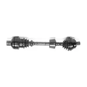 BOL-B031802 BOLK