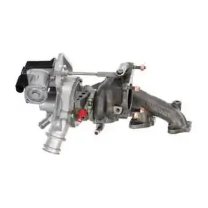 BOL-N040917 BOLK