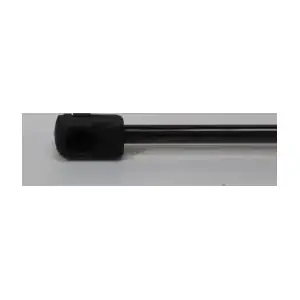 BOL-K070422 BOLK