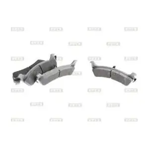 BOL-C051077 BOLK