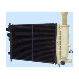 BOL-C011272 BOLK