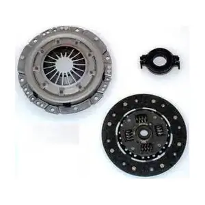 BOL-D101010 BOLK
