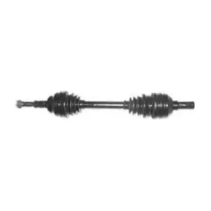 BOLK BOL-B031750