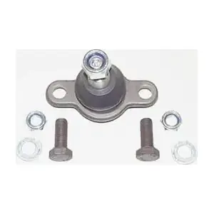 BOL-B011086 BOLK