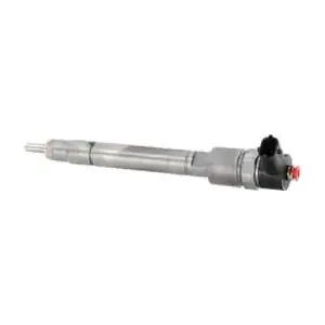 BOL-N041592 BOLK