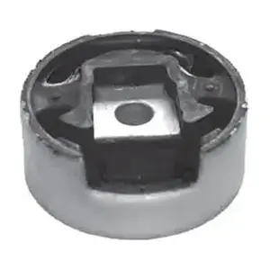 BÖLK BOL-J080082