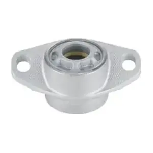 BOL-G041142 BOLK