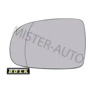 BOL-32500261 BOLK