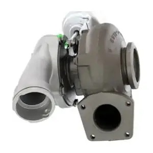 BOL-N040499 BOLK