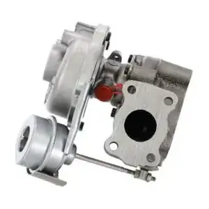 0375A6 REMANTE