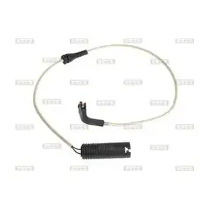BOL-C071028 BOLK