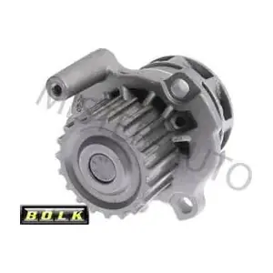 BOL-42102Z BOLK