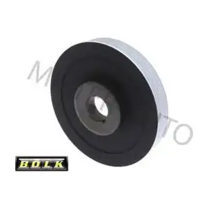 BOLK BOL-79790
