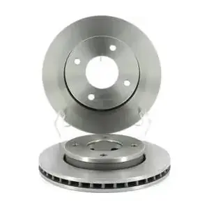 BÖLK BOL-D011562