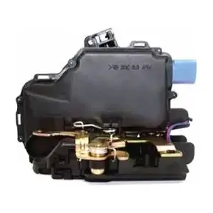 BOL-G121005 BOLK