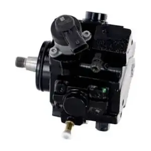 BOL-N041020 BOLK