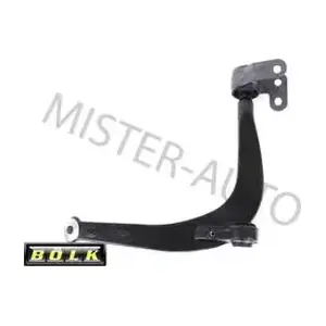 BOLK BOL-390397