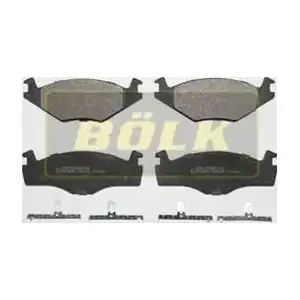 BÖLK BOL-K010029