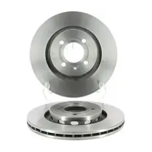 BOL-G091161 BOLK