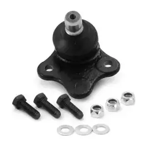 BÖLK BOL-K070063