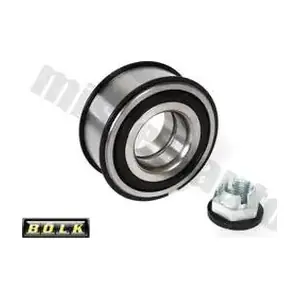 BOL-1580592 BOLK