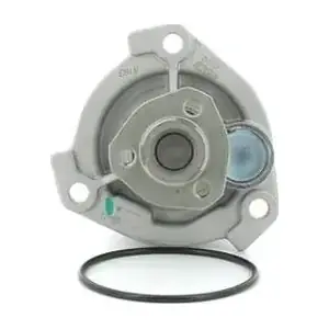 BOL-C061073 BOLK