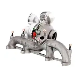 BOL-N040791 BOLK