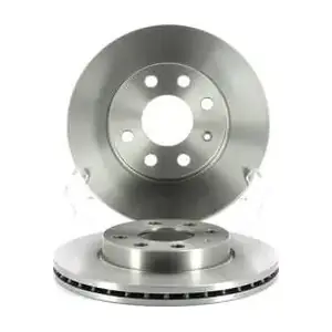 BÖLK BOL-BD9021