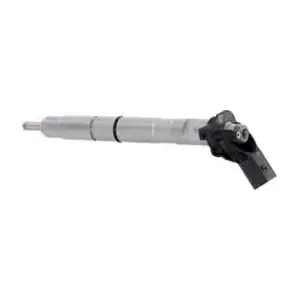 BOL-N041624 BOLK
