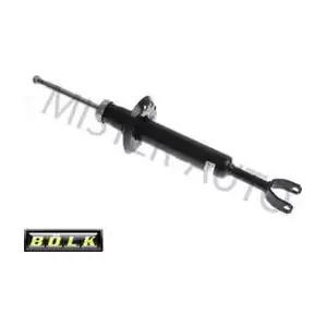 BÖLK BOL-B041039