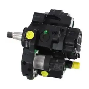 BOL-N040156 BOLK