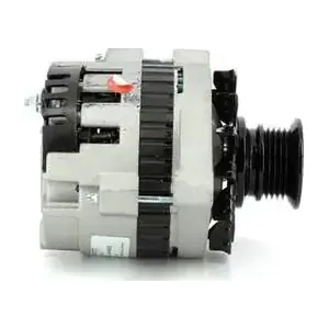 BOLK BOL-B021077