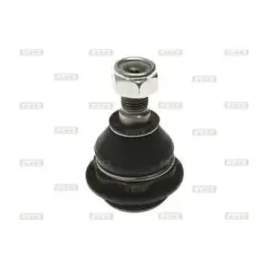 BOLK BOL-401854