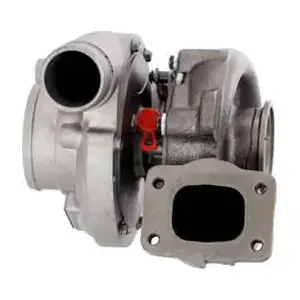 BOL-N040497 BOLK