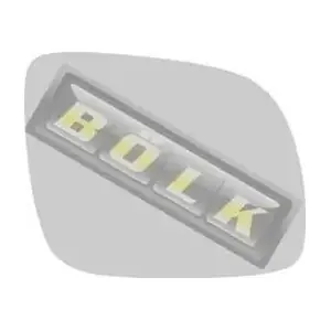 BOLK BOL-33700141
