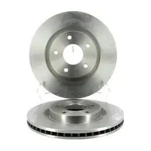 BÖLK BOL-D011556