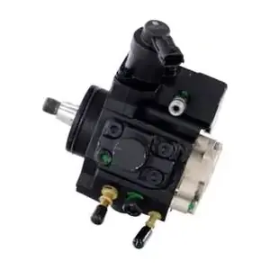 BOL-N040102 BOLK