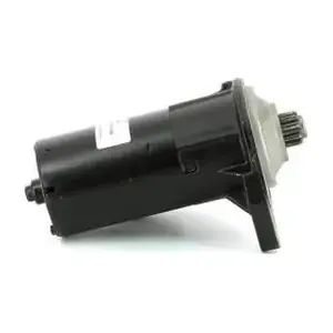 BÖLK BOL-G091201