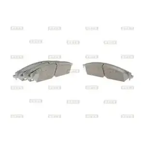 BOL-D011498 BOLK