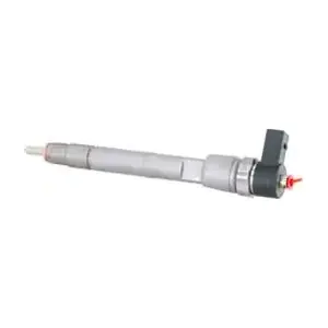 BOL-N040599 BOLK