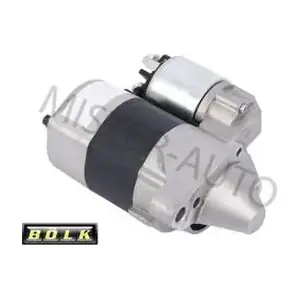 BÖLK BOL-B051096