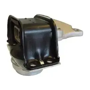 BOL-J080150 BOLK