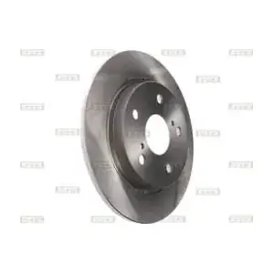 BOLK BOL-D011632