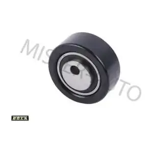 BOLK BOL-RX33013