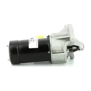 BÖLK BOL-B051049