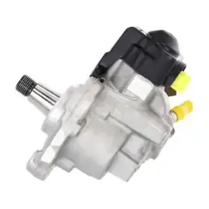 BOL-N042075 BOLK