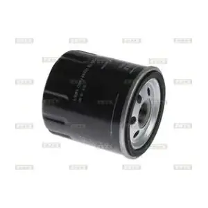 BOL-B031585 BOLK