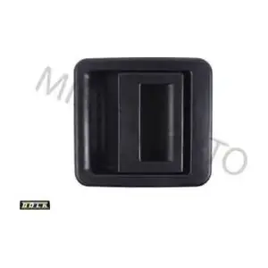 BOL-79925 BOLK