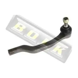 BOL-B01446 BOLK
