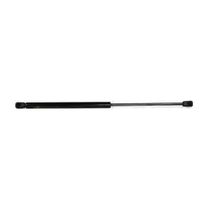 BOL-K070402 BOLK